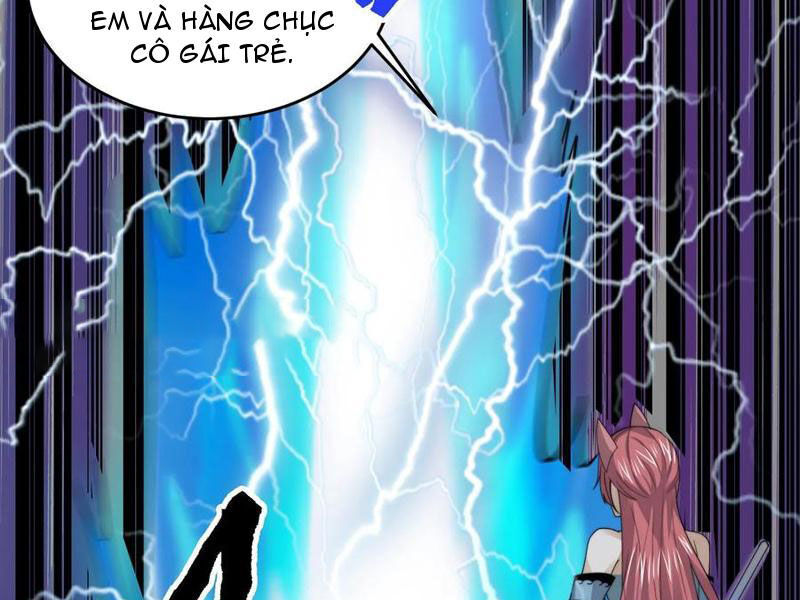 Bắt Đầu Livestream Ở Địa Phủ: Phát Sóng Trực Tiếp Ở Đây Ai Dám Đến Chapter 252 - 43