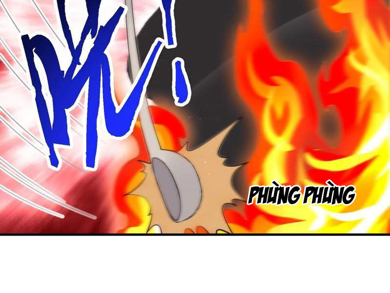 Bắt Đầu Livestream Ở Địa Phủ: Phát Sóng Trực Tiếp Ở Đây Ai Dám Đến Chapter 252 - 49
