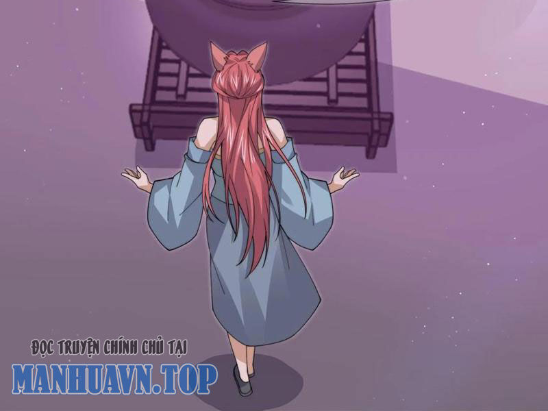 Bắt Đầu Livestream Ở Địa Phủ: Phát Sóng Trực Tiếp Ở Đây Ai Dám Đến Chapter 252 - 6
