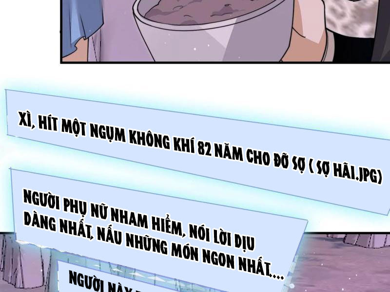 Bắt Đầu Livestream Ở Địa Phủ: Phát Sóng Trực Tiếp Ở Đây Ai Dám Đến Chapter 252 - 61