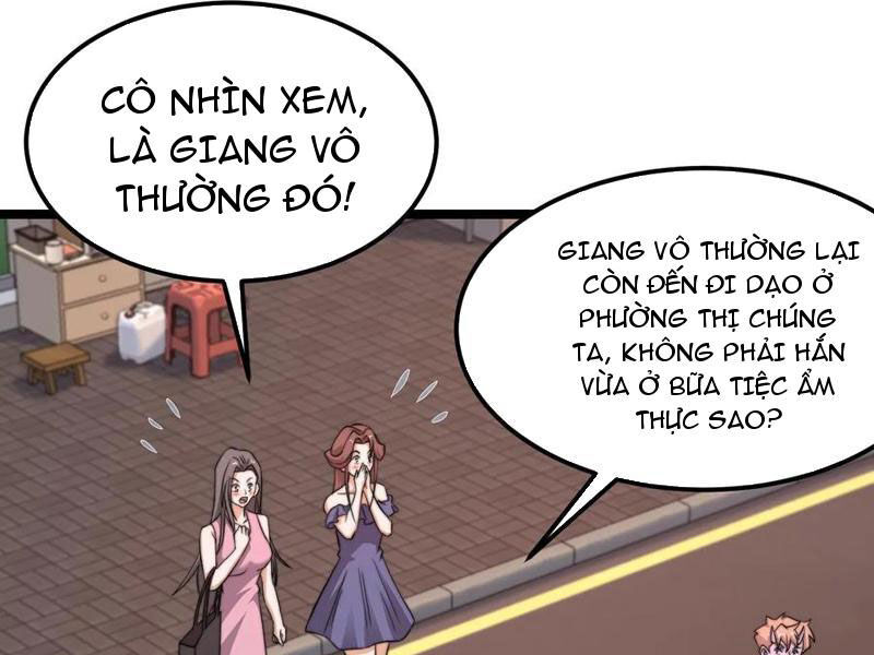 Bắt Đầu Livestream Ở Địa Phủ: Phát Sóng Trực Tiếp Ở Đây Ai Dám Đến Chapter 255 - 1