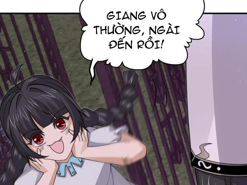 Bắt Đầu Livestream Ở Địa Phủ: Phát Sóng Trực Tiếp Ở Đây Ai Dám Đến Chapter 257 - 56