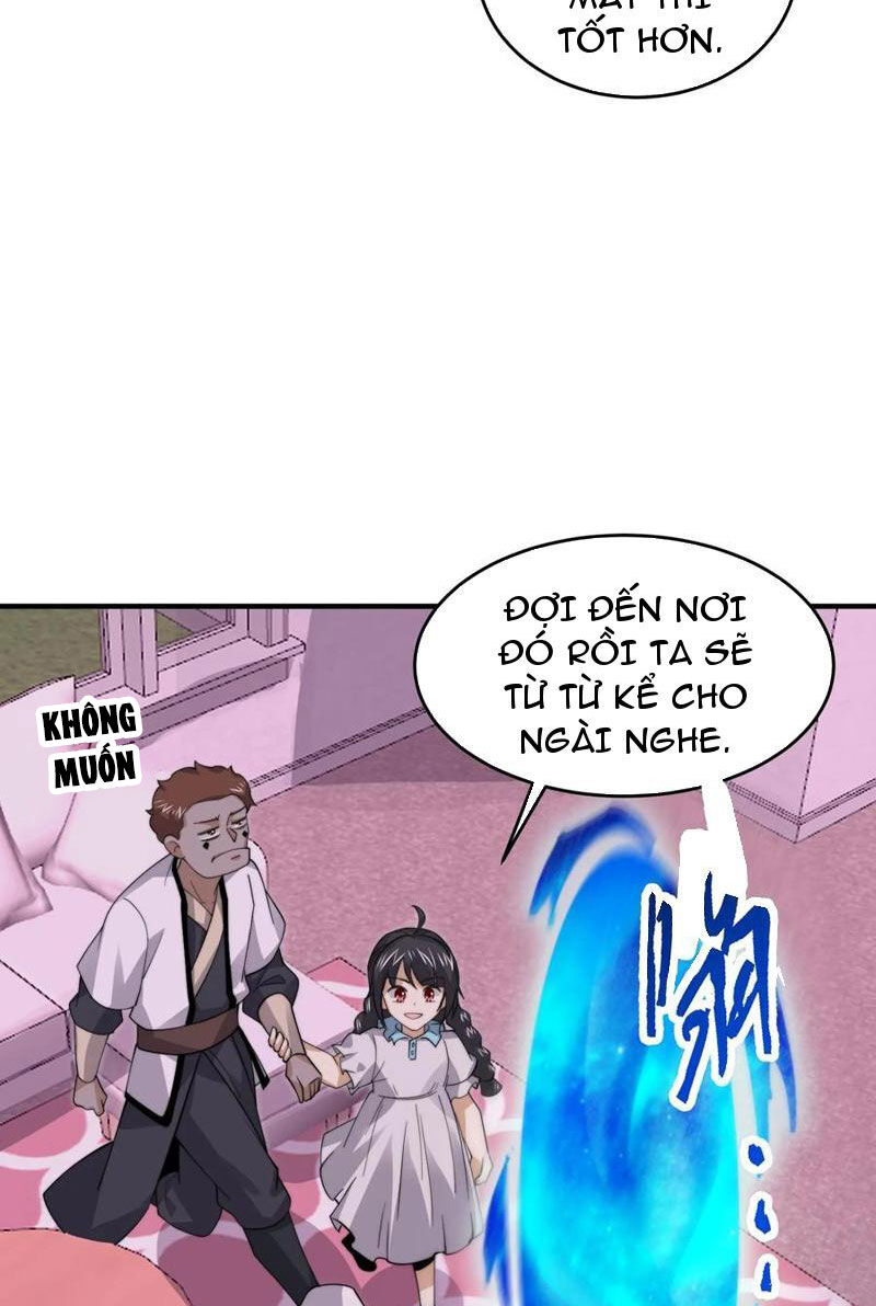 Bắt Đầu Livestream Ở Địa Phủ: Phát Sóng Trực Tiếp Ở Đây Ai Dám Đến Chapter 260 - 13