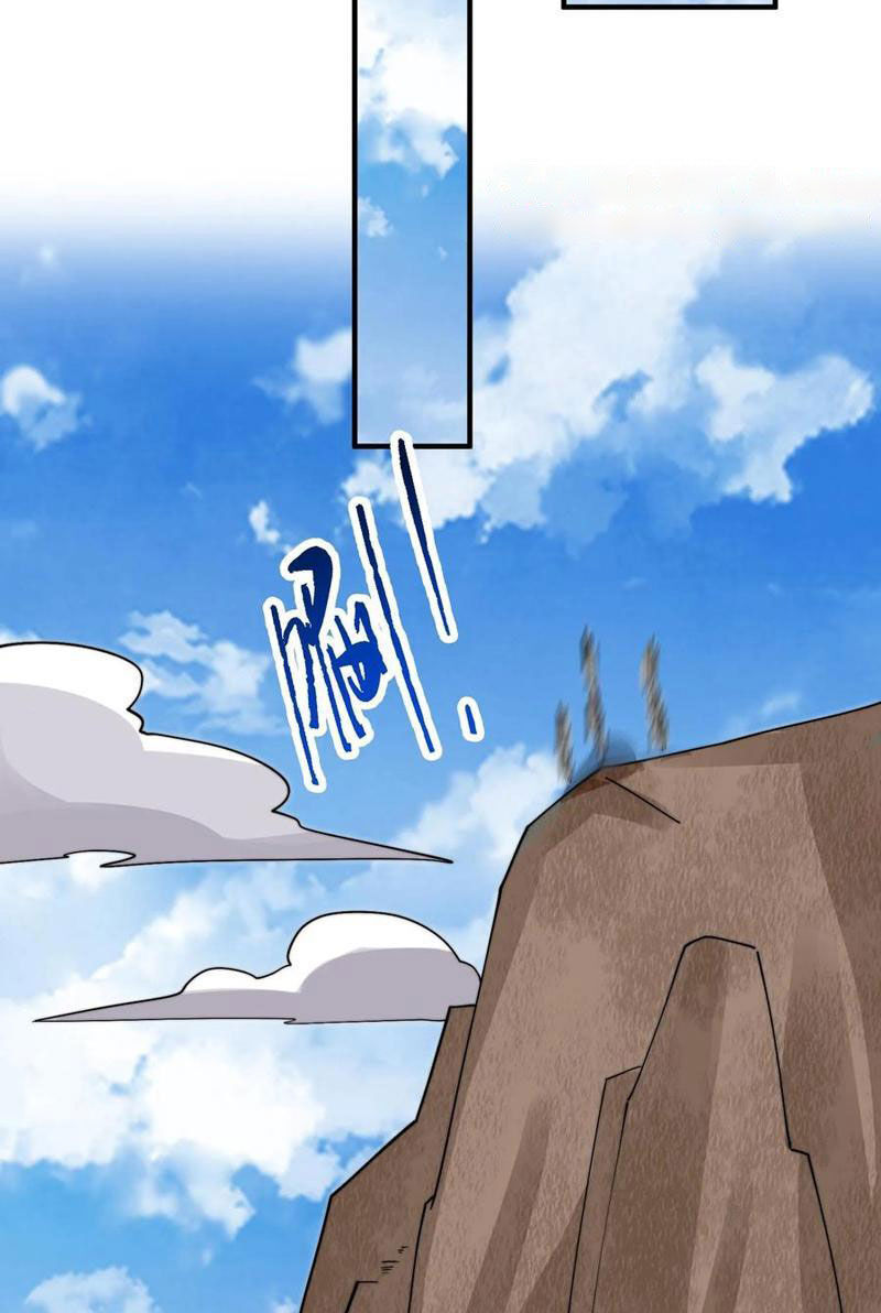 Bắt Đầu Livestream Ở Địa Phủ: Phát Sóng Trực Tiếp Ở Đây Ai Dám Đến Chapter 260 - 15