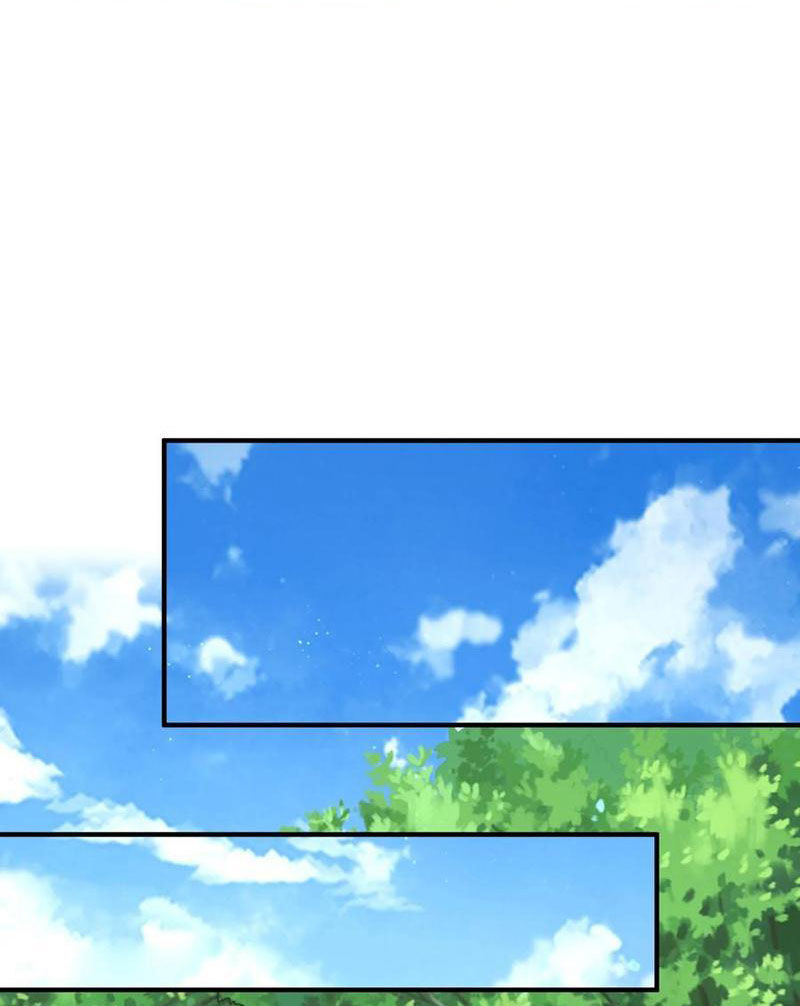 Bắt Đầu Livestream Ở Địa Phủ: Phát Sóng Trực Tiếp Ở Đây Ai Dám Đến Chapter 260 - 27