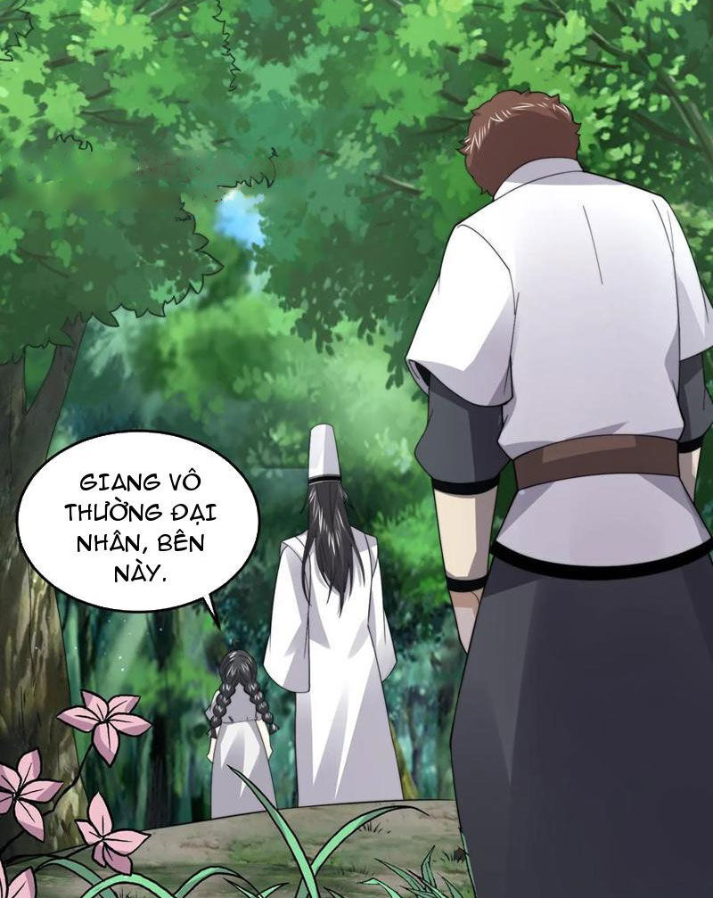 Bắt Đầu Livestream Ở Địa Phủ: Phát Sóng Trực Tiếp Ở Đây Ai Dám Đến Chapter 260 - 28