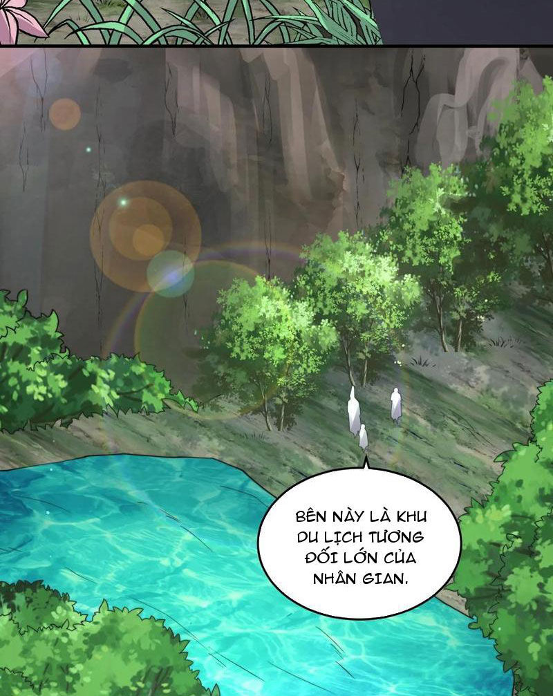 Bắt Đầu Livestream Ở Địa Phủ: Phát Sóng Trực Tiếp Ở Đây Ai Dám Đến Chapter 260 - 29