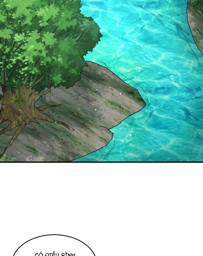 Bắt Đầu Livestream Ở Địa Phủ: Phát Sóng Trực Tiếp Ở Đây Ai Dám Đến Chapter 260 - 30