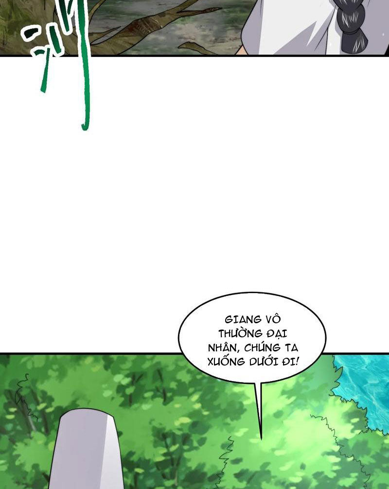 Bắt Đầu Livestream Ở Địa Phủ: Phát Sóng Trực Tiếp Ở Đây Ai Dám Đến Chapter 260 - 39