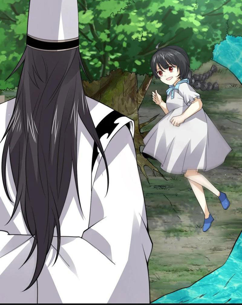 Bắt Đầu Livestream Ở Địa Phủ: Phát Sóng Trực Tiếp Ở Đây Ai Dám Đến Chapter 260 - 40