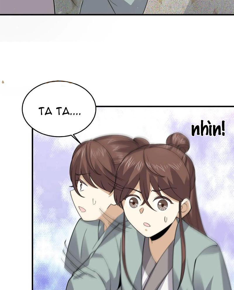 Bắt Đầu Livestream Ở Địa Phủ: Phát Sóng Trực Tiếp Ở Đây Ai Dám Đến Chapter 263 - 12