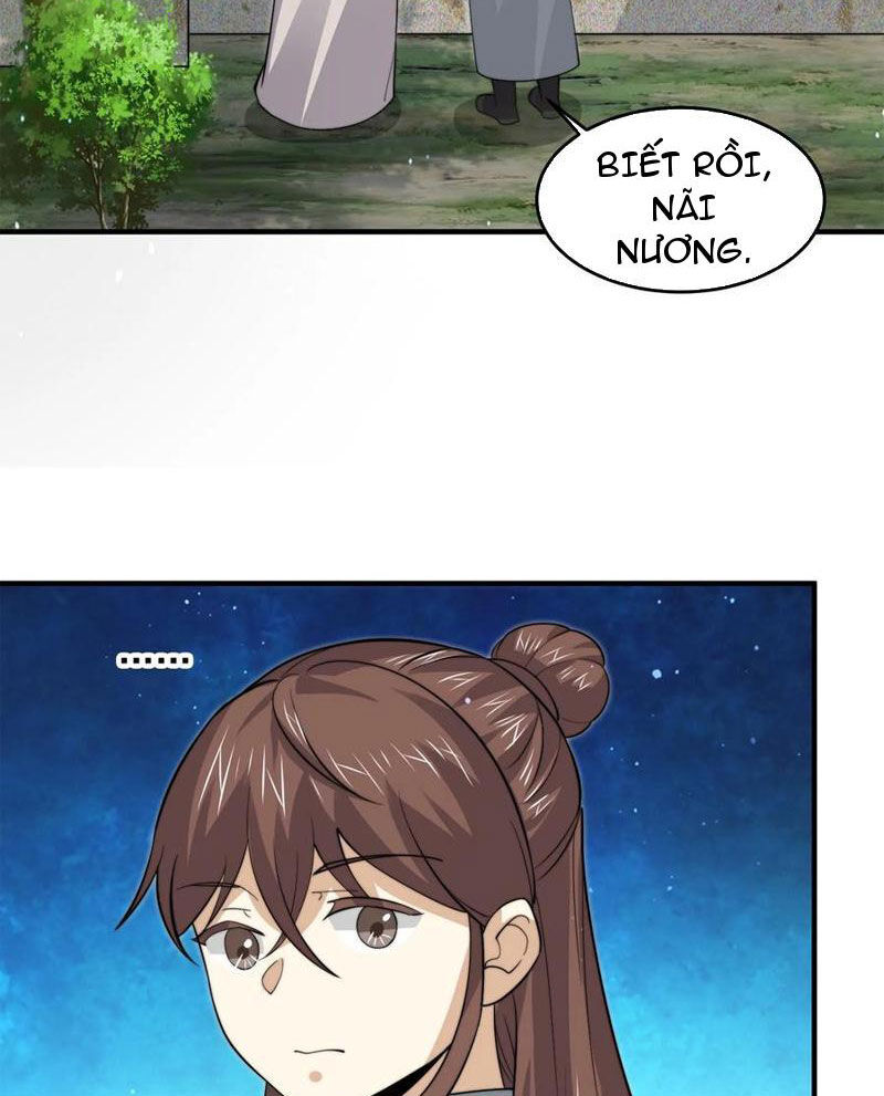 Bắt Đầu Livestream Ở Địa Phủ: Phát Sóng Trực Tiếp Ở Đây Ai Dám Đến Chapter 263 - 16