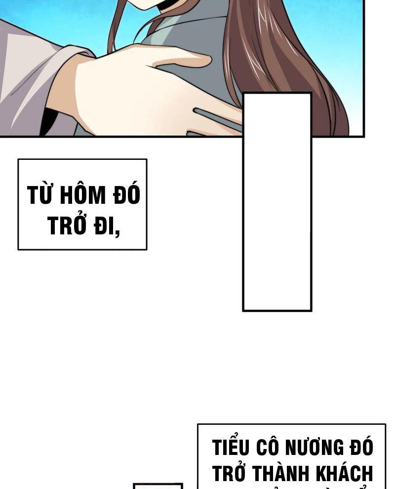 Bắt Đầu Livestream Ở Địa Phủ: Phát Sóng Trực Tiếp Ở Đây Ai Dám Đến Chapter 263 - 17