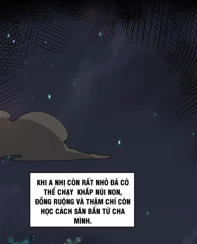 Bắt Đầu Livestream Ở Địa Phủ: Phát Sóng Trực Tiếp Ở Đây Ai Dám Đến Chapter 263 - 22