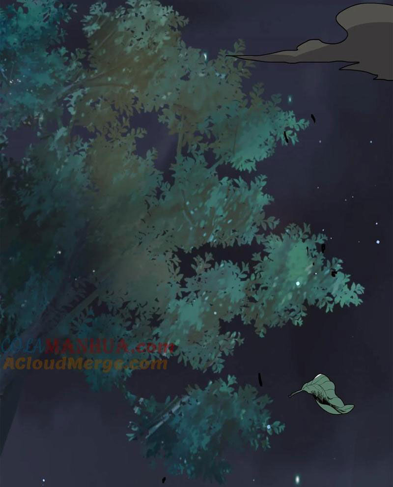 Bắt Đầu Livestream Ở Địa Phủ: Phát Sóng Trực Tiếp Ở Đây Ai Dám Đến Chapter 263 - 23