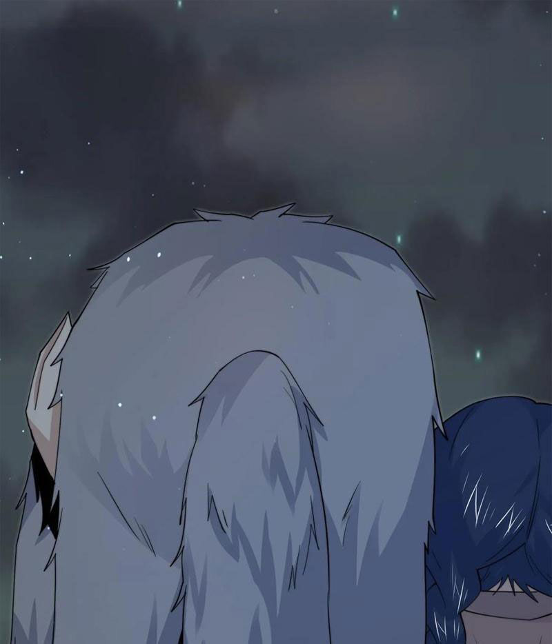 Bắt Đầu Livestream Ở Địa Phủ: Phát Sóng Trực Tiếp Ở Đây Ai Dám Đến Chapter 263 - 25