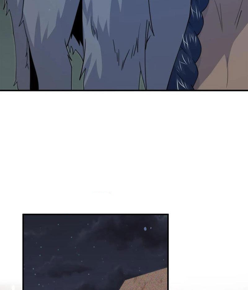 Bắt Đầu Livestream Ở Địa Phủ: Phát Sóng Trực Tiếp Ở Đây Ai Dám Đến Chapter 263 - 26