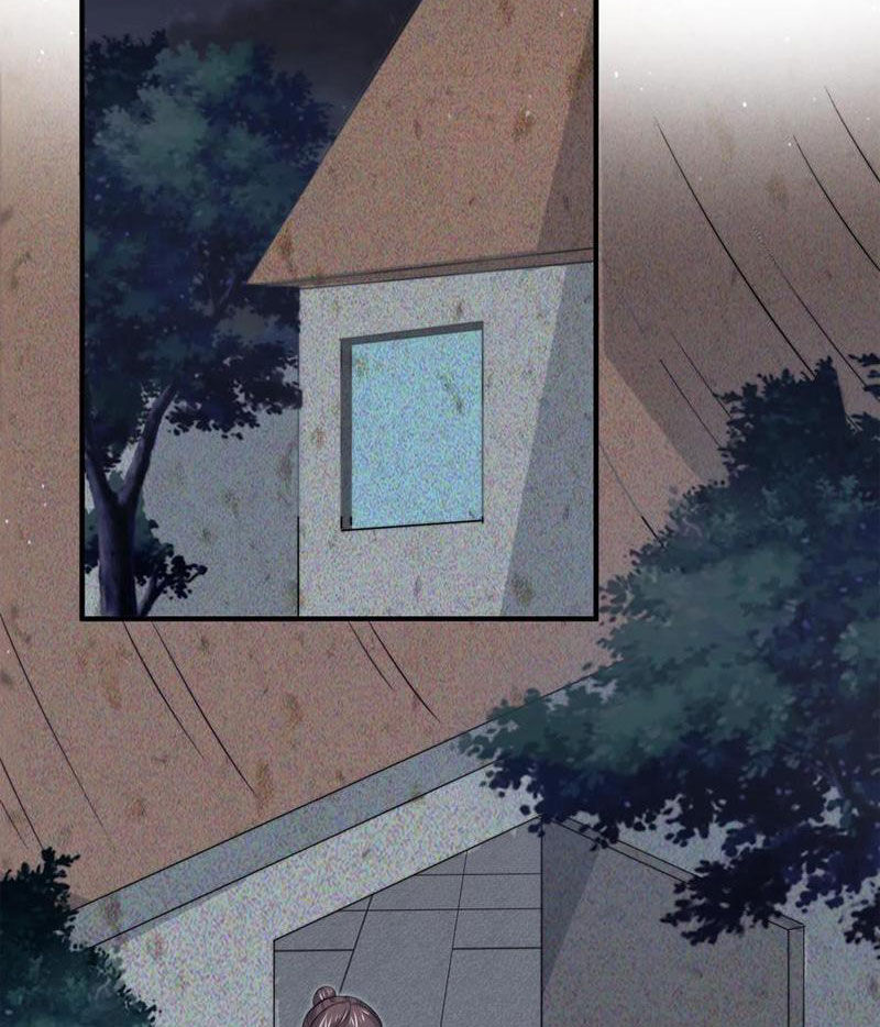 Bắt Đầu Livestream Ở Địa Phủ: Phát Sóng Trực Tiếp Ở Đây Ai Dám Đến Chapter 263 - 27