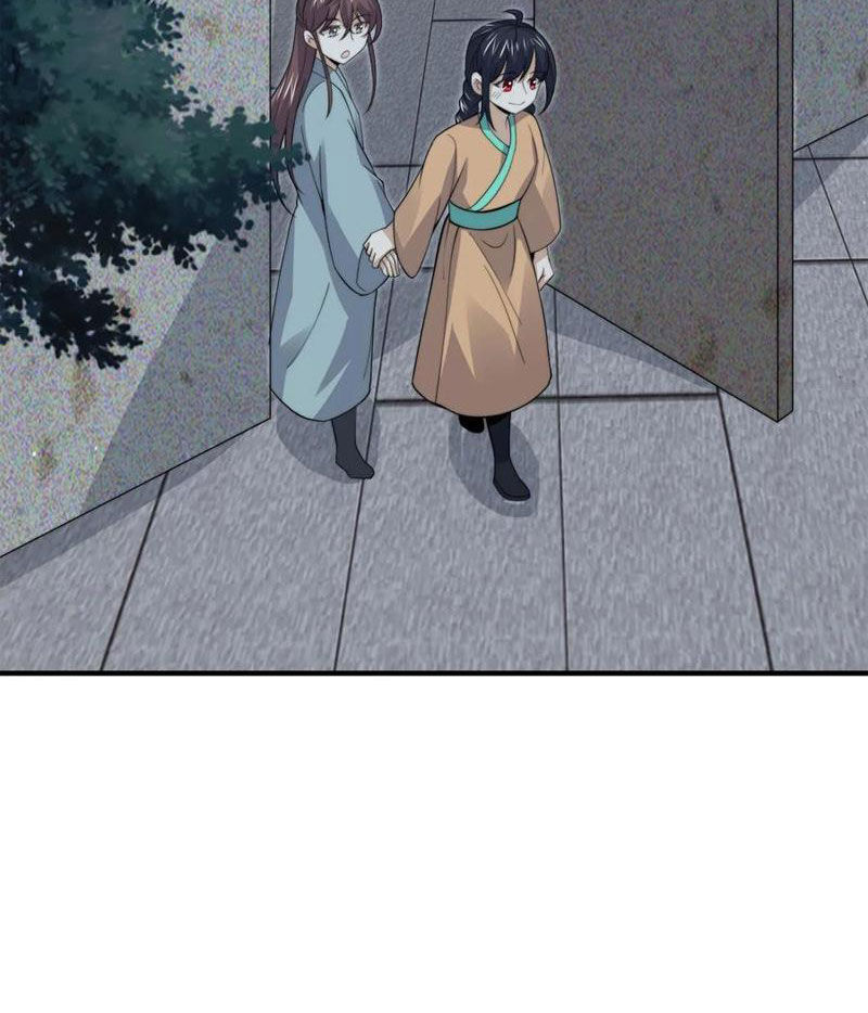 Bắt Đầu Livestream Ở Địa Phủ: Phát Sóng Trực Tiếp Ở Đây Ai Dám Đến Chapter 263 - 28