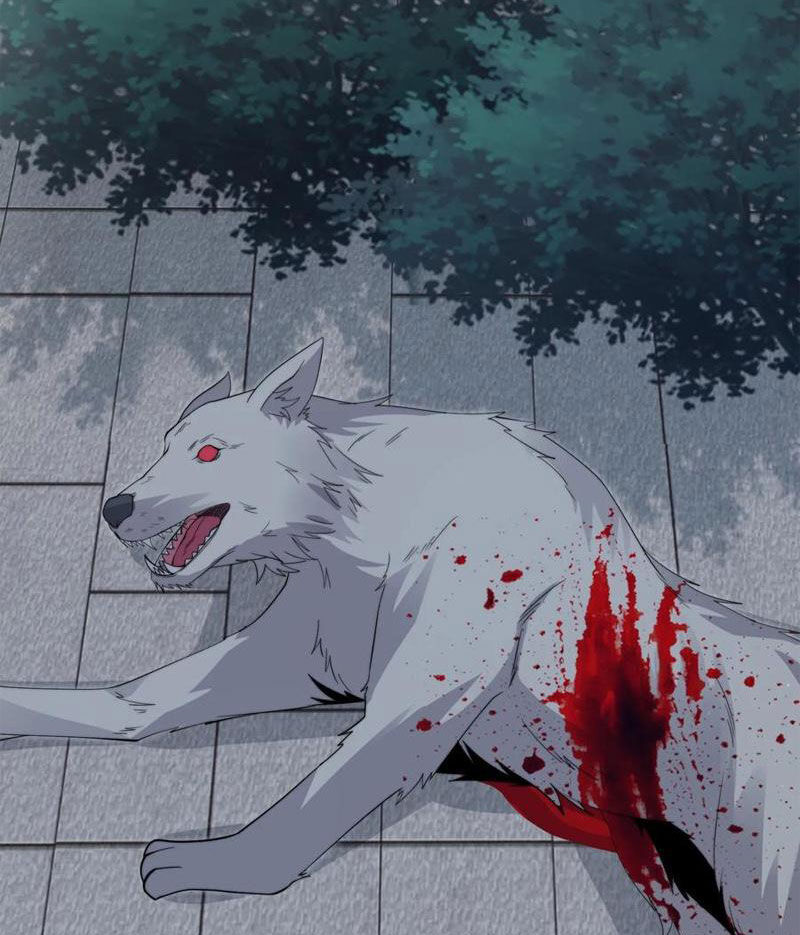 Bắt Đầu Livestream Ở Địa Phủ: Phát Sóng Trực Tiếp Ở Đây Ai Dám Đến Chapter 263 - 30