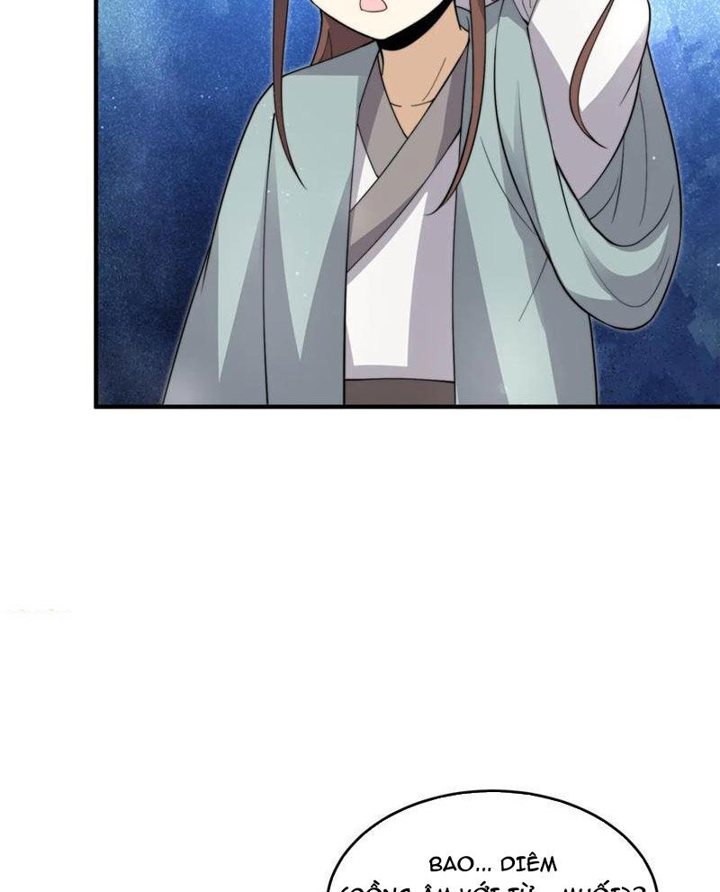 Bắt Đầu Livestream Ở Địa Phủ: Phát Sóng Trực Tiếp Ở Đây Ai Dám Đến Chapter 263 - 3