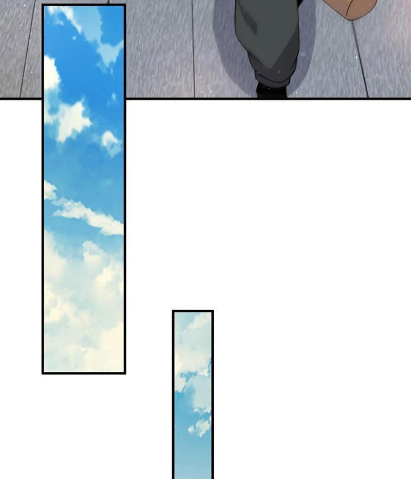 Bắt Đầu Livestream Ở Địa Phủ: Phát Sóng Trực Tiếp Ở Đây Ai Dám Đến Chapter 263 - 39