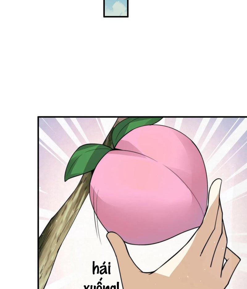 Bắt Đầu Livestream Ở Địa Phủ: Phát Sóng Trực Tiếp Ở Đây Ai Dám Đến Chapter 263 - 40