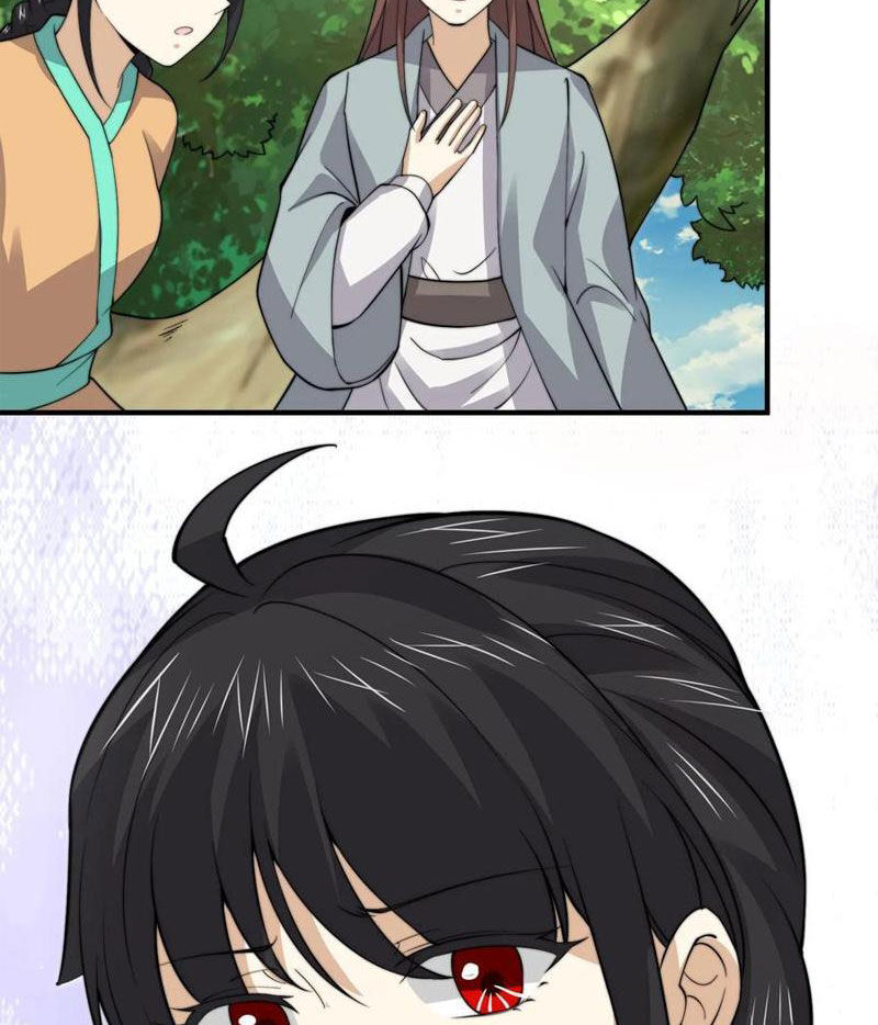 Bắt Đầu Livestream Ở Địa Phủ: Phát Sóng Trực Tiếp Ở Đây Ai Dám Đến Chapter 263 - 46