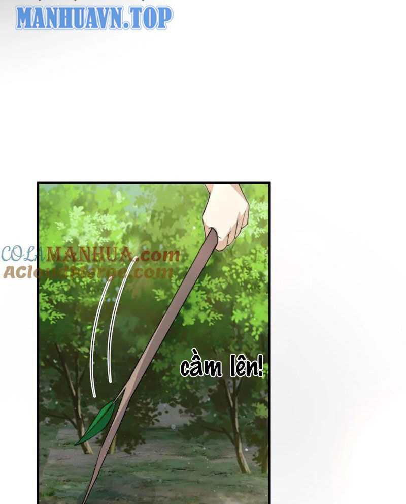 Bắt Đầu Livestream Ở Địa Phủ: Phát Sóng Trực Tiếp Ở Đây Ai Dám Đến Chapter 263 - 6