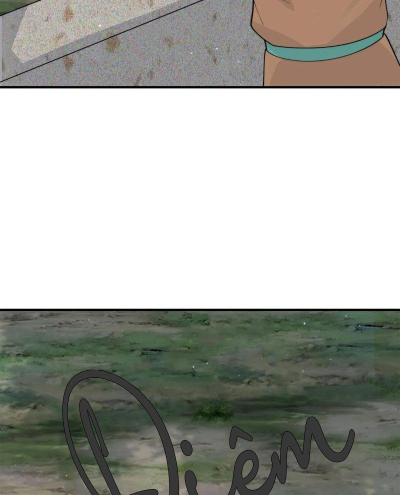 Bắt Đầu Livestream Ở Địa Phủ: Phát Sóng Trực Tiếp Ở Đây Ai Dám Đến Chapter 263 - 8