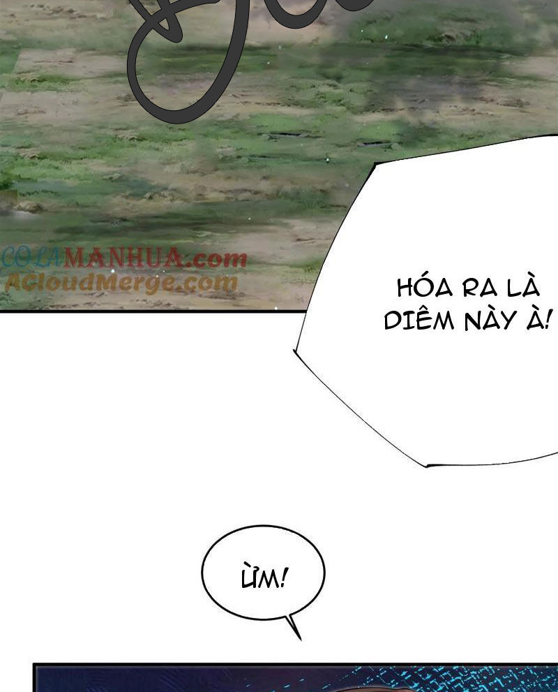 Bắt Đầu Livestream Ở Địa Phủ: Phát Sóng Trực Tiếp Ở Đây Ai Dám Đến Chapter 263 - 9