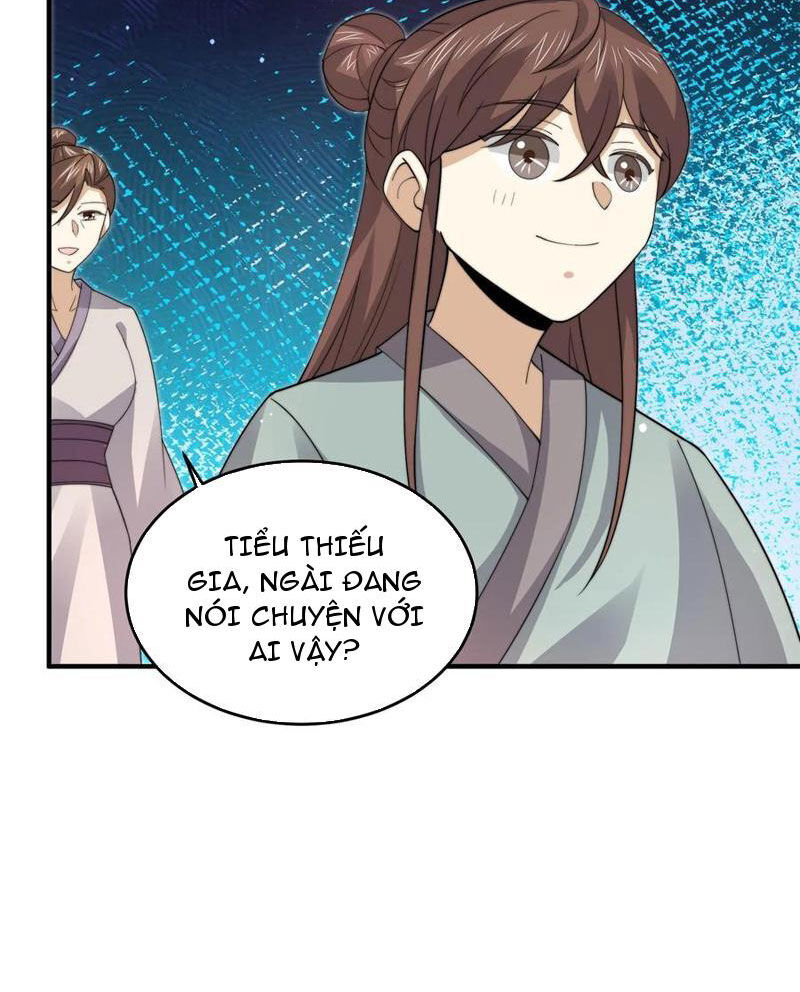 Bắt Đầu Livestream Ở Địa Phủ: Phát Sóng Trực Tiếp Ở Đây Ai Dám Đến Chapter 263 - 10