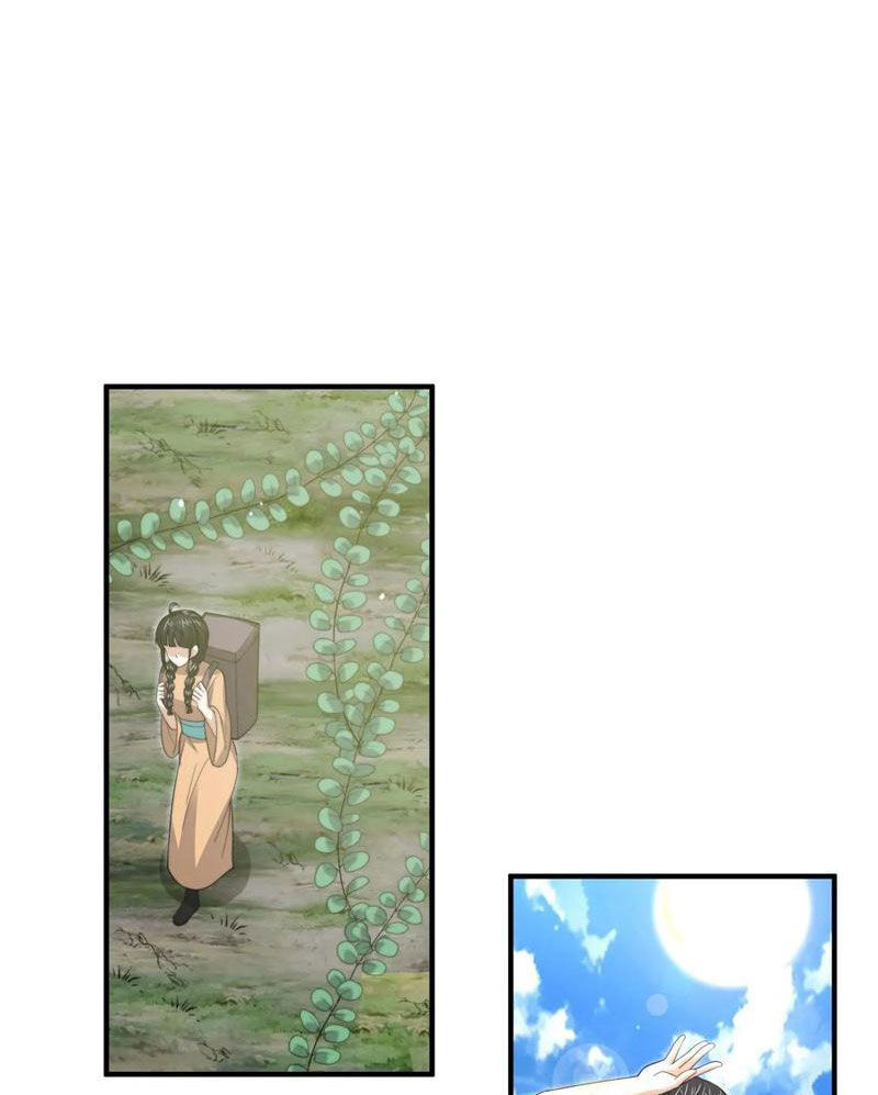 Bắt Đầu Livestream Ở Địa Phủ: Phát Sóng Trực Tiếp Ở Đây Ai Dám Đến Chapter 264 - 13