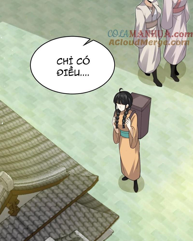 Bắt Đầu Livestream Ở Địa Phủ: Phát Sóng Trực Tiếp Ở Đây Ai Dám Đến Chapter 264 - 15