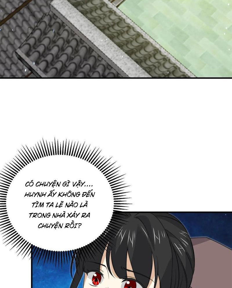 Bắt Đầu Livestream Ở Địa Phủ: Phát Sóng Trực Tiếp Ở Đây Ai Dám Đến Chapter 264 - 16