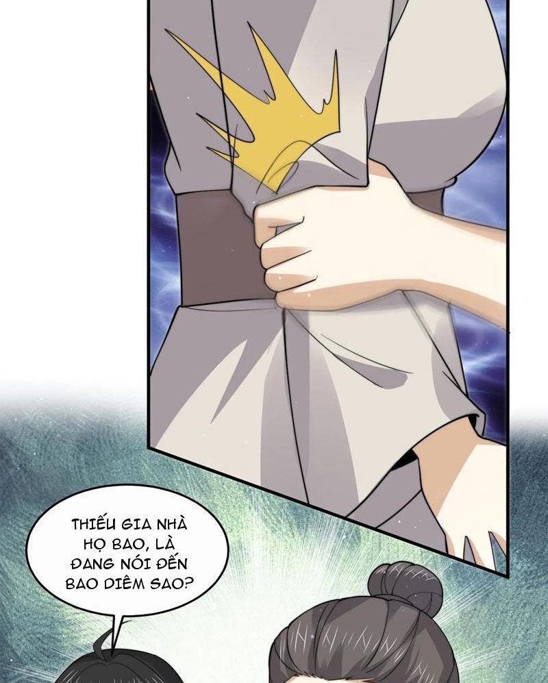 Bắt Đầu Livestream Ở Địa Phủ: Phát Sóng Trực Tiếp Ở Đây Ai Dám Đến Chapter 264 - 19