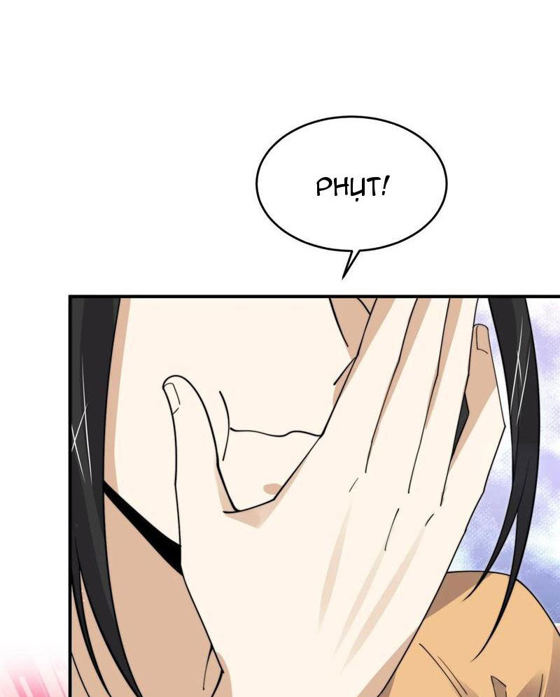 Bắt Đầu Livestream Ở Địa Phủ: Phát Sóng Trực Tiếp Ở Đây Ai Dám Đến Chapter 264 - 2