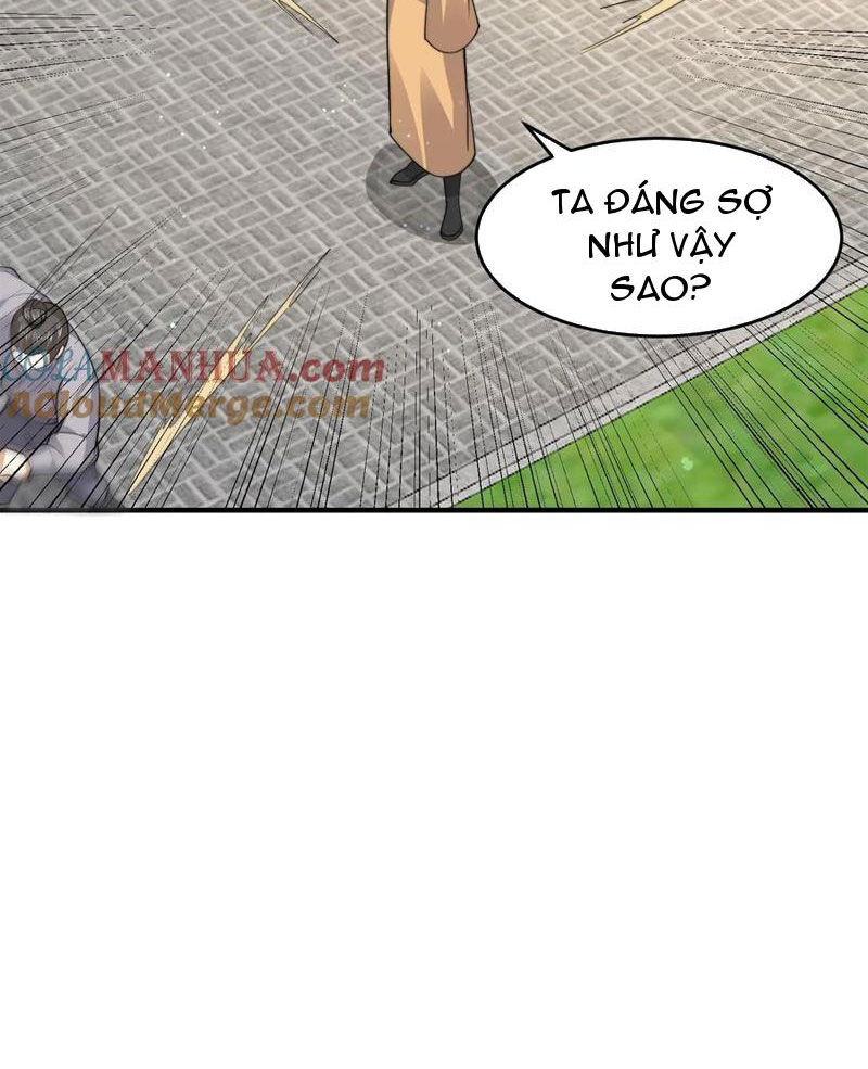 Bắt Đầu Livestream Ở Địa Phủ: Phát Sóng Trực Tiếp Ở Đây Ai Dám Đến Chapter 264 - 32