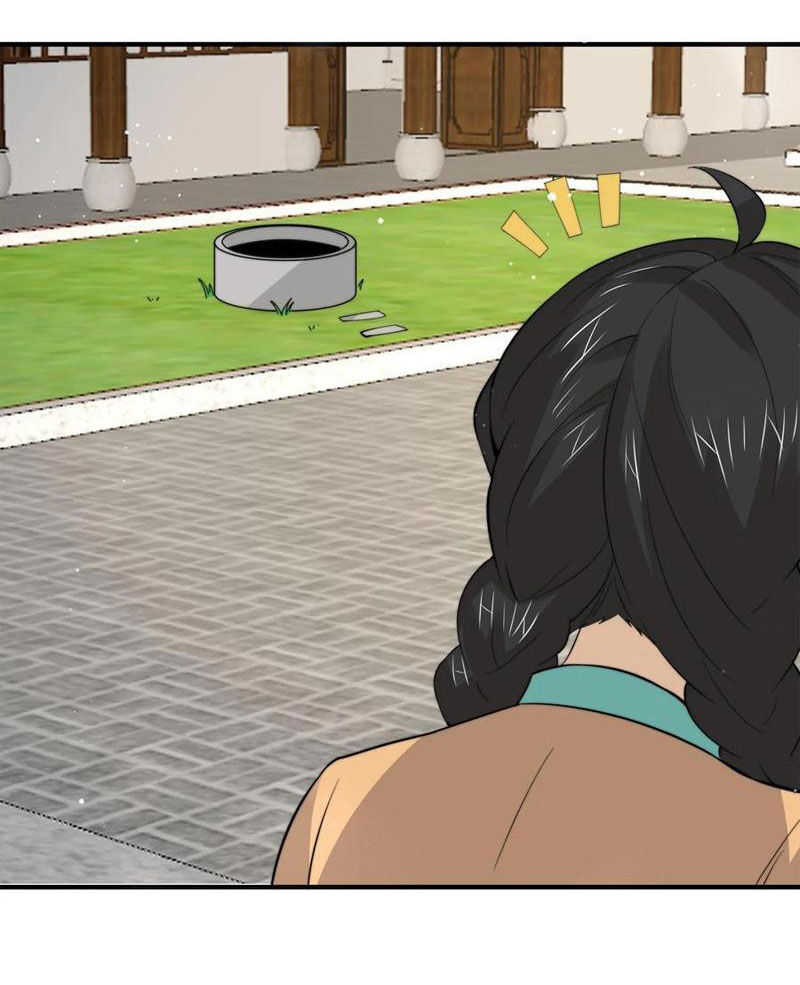 Bắt Đầu Livestream Ở Địa Phủ: Phát Sóng Trực Tiếp Ở Đây Ai Dám Đến Chapter 264 - 33