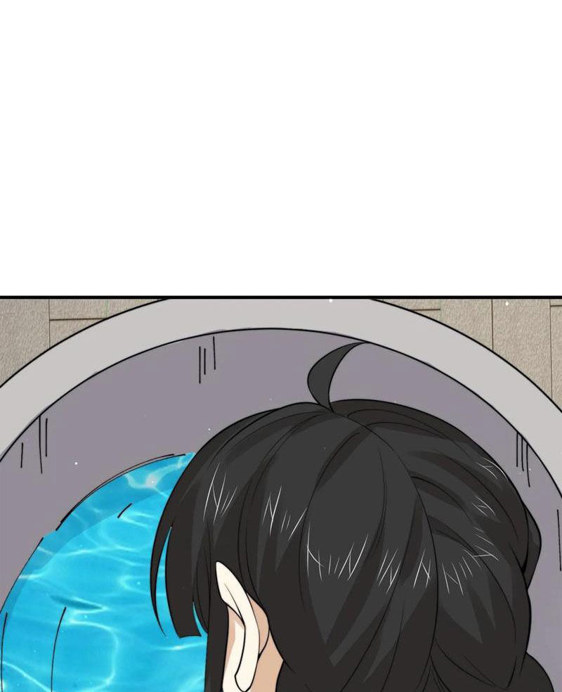 Bắt Đầu Livestream Ở Địa Phủ: Phát Sóng Trực Tiếp Ở Đây Ai Dám Đến Chapter 264 - 34