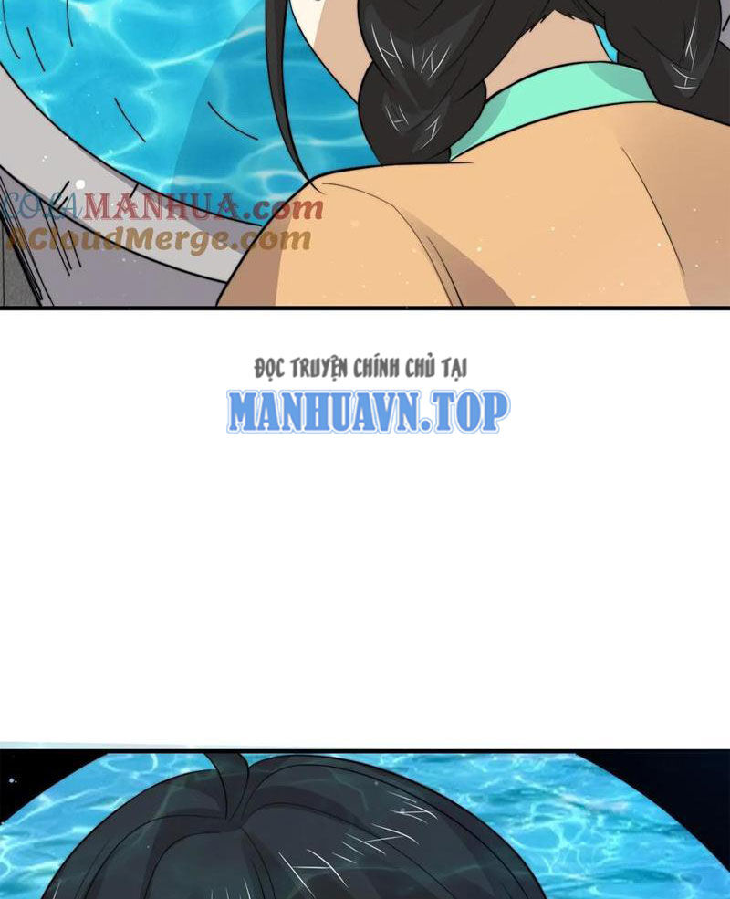 Bắt Đầu Livestream Ở Địa Phủ: Phát Sóng Trực Tiếp Ở Đây Ai Dám Đến Chapter 264 - 35