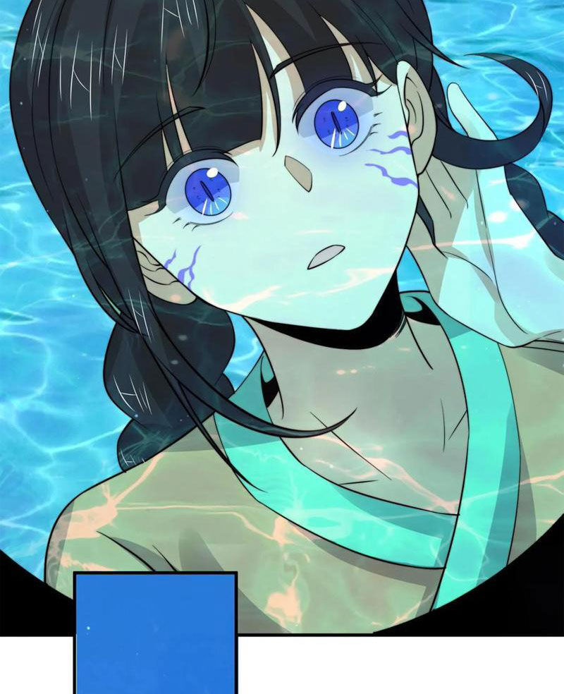 Bắt Đầu Livestream Ở Địa Phủ: Phát Sóng Trực Tiếp Ở Đây Ai Dám Đến Chapter 264 - 36