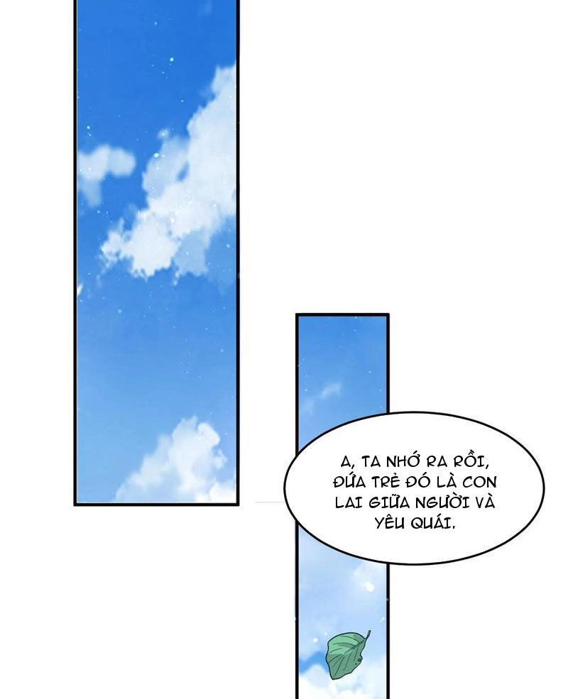 Bắt Đầu Livestream Ở Địa Phủ: Phát Sóng Trực Tiếp Ở Đây Ai Dám Đến Chapter 264 - 37