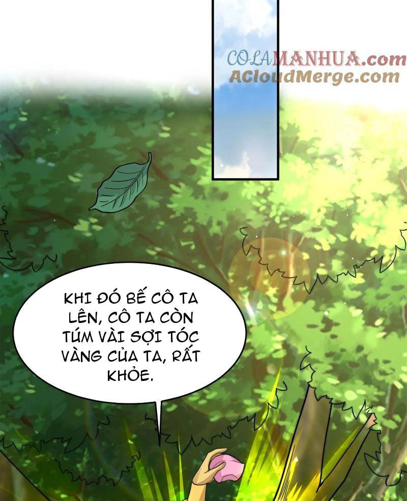 Bắt Đầu Livestream Ở Địa Phủ: Phát Sóng Trực Tiếp Ở Đây Ai Dám Đến Chapter 264 - 38