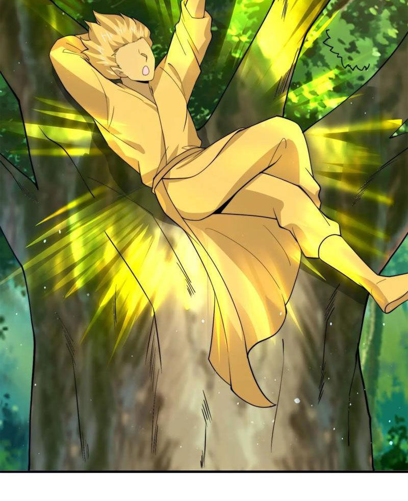 Bắt Đầu Livestream Ở Địa Phủ: Phát Sóng Trực Tiếp Ở Đây Ai Dám Đến Chapter 264 - 39