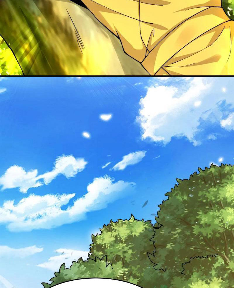 Bắt Đầu Livestream Ở Địa Phủ: Phát Sóng Trực Tiếp Ở Đây Ai Dám Đến Chapter 264 - 48