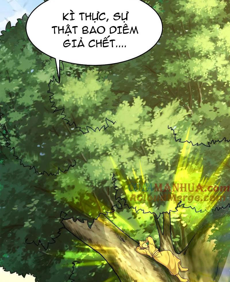 Bắt Đầu Livestream Ở Địa Phủ: Phát Sóng Trực Tiếp Ở Đây Ai Dám Đến Chapter 264 - 49