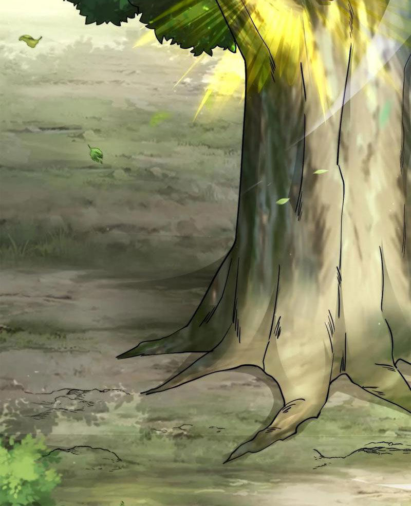 Bắt Đầu Livestream Ở Địa Phủ: Phát Sóng Trực Tiếp Ở Đây Ai Dám Đến Chapter 264 - 50