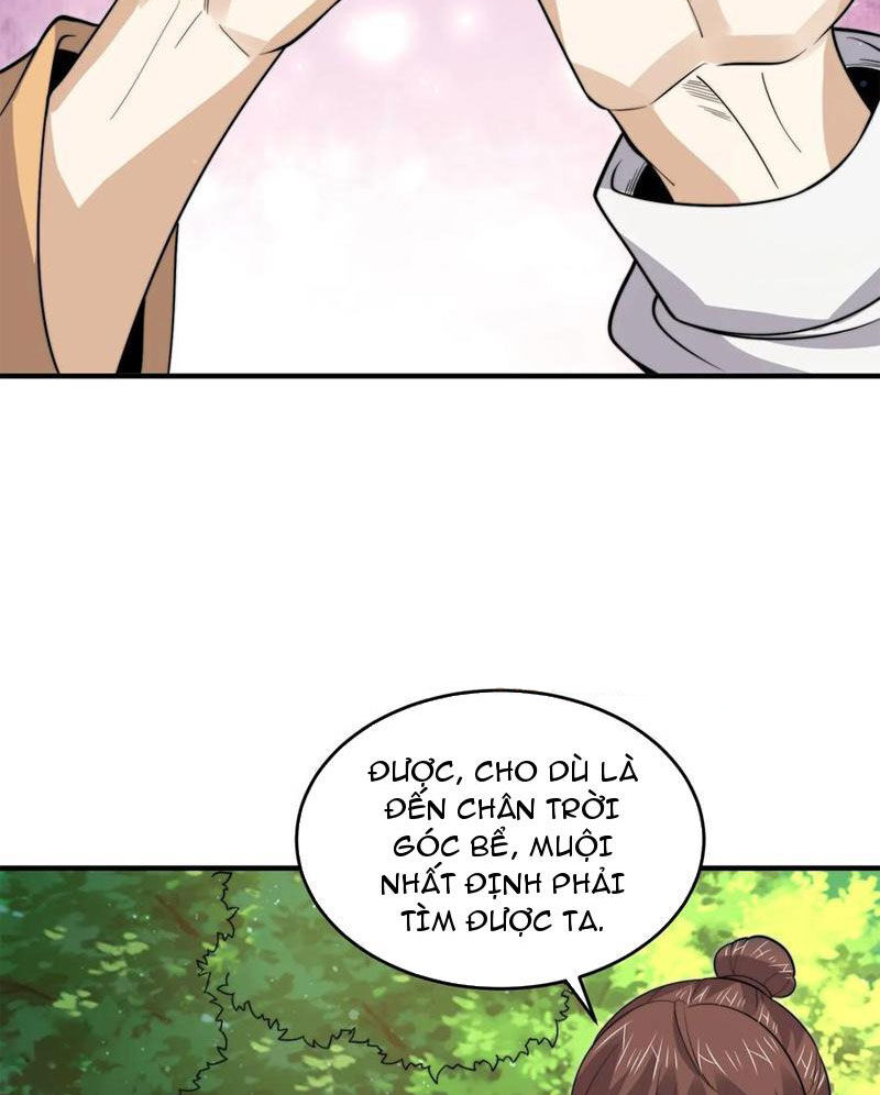 Bắt Đầu Livestream Ở Địa Phủ: Phát Sóng Trực Tiếp Ở Đây Ai Dám Đến Chapter 264 - 6