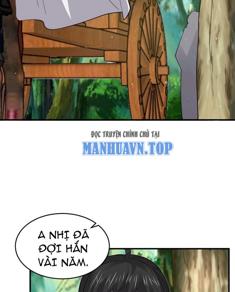 Bắt Đầu Livestream Ở Địa Phủ: Phát Sóng Trực Tiếp Ở Đây Ai Dám Đến Chapter 264 - 9